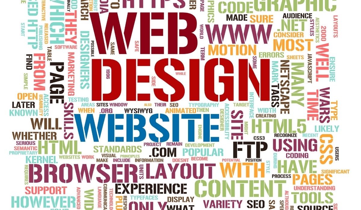 Erzin Web Site Tasarım